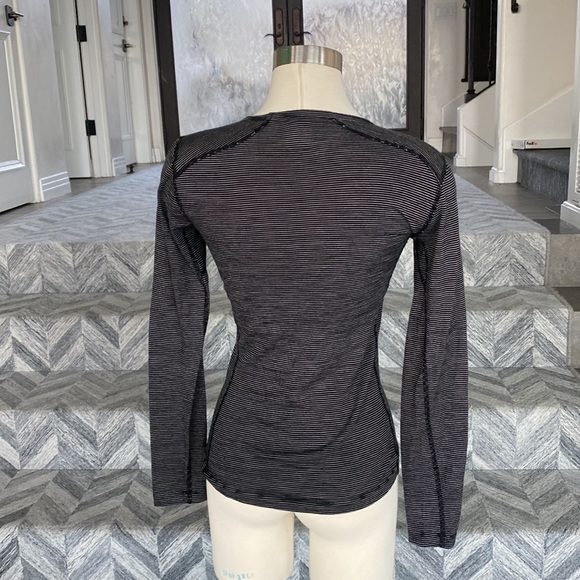 Icebreaker merino bodyfit 200 - Picture 2 of 3